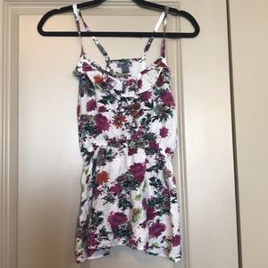 🔴Poetry Sleeveless Top🔴